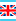 UK_en